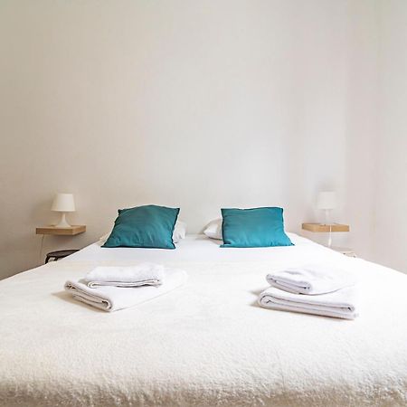 Le Charmant Bacquenois Reims Ngoại thất bức ảnh