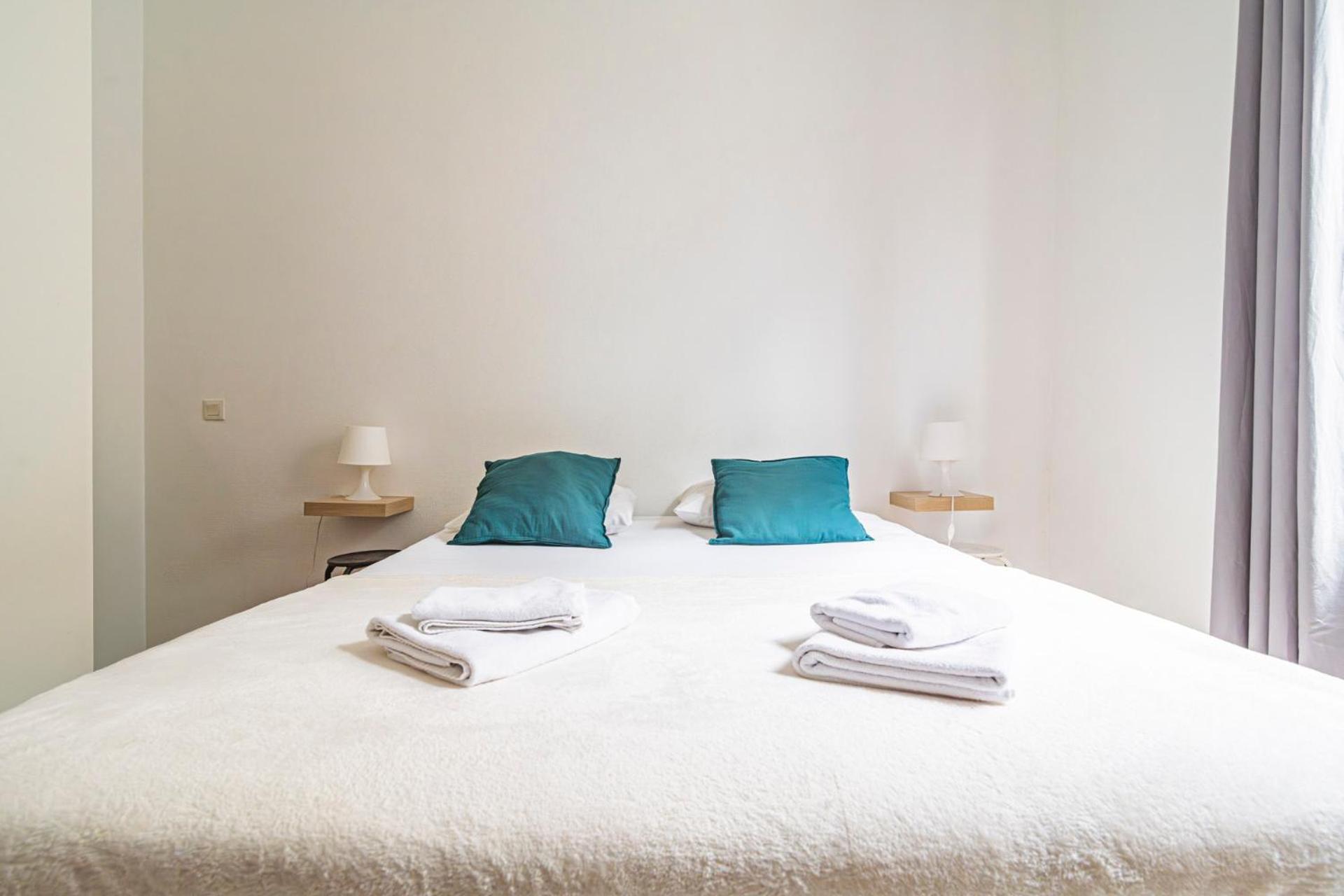 Le Charmant Bacquenois Reims Ngoại thất bức ảnh