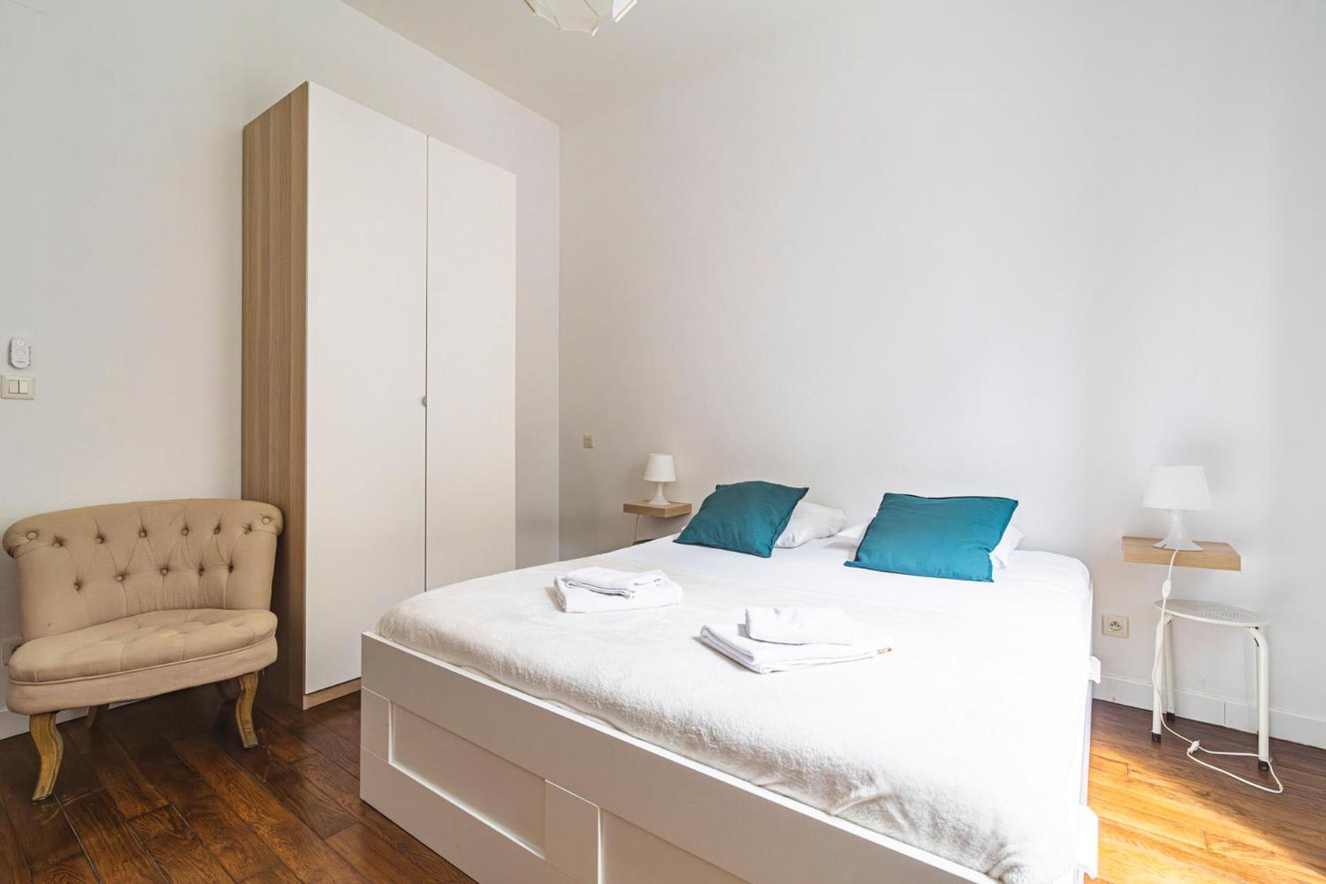 Le Charmant Bacquenois Reims Ngoại thất bức ảnh